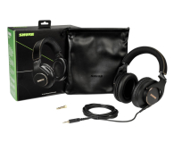 SHURE SRH840A 42406552196 - 715253 - zdjęcie 5